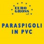 Paraspigoli in PVC8